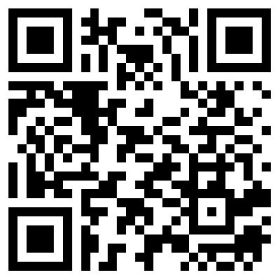 qrcode UPG